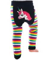 Unicorn Infant Legging