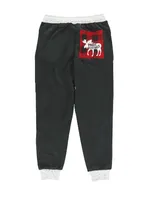 Moose Caboose Kid Joggers