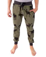 Mountain Made Men's Joggers