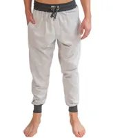 Bear Cheeks Men's Joggers