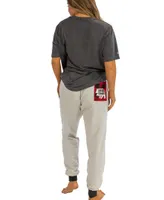 Bear Cheeks Men's Joggers