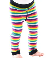 Unicorn Infant Legging