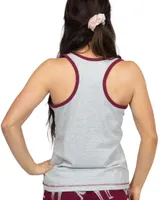 Funky Moose Women's Tank Top