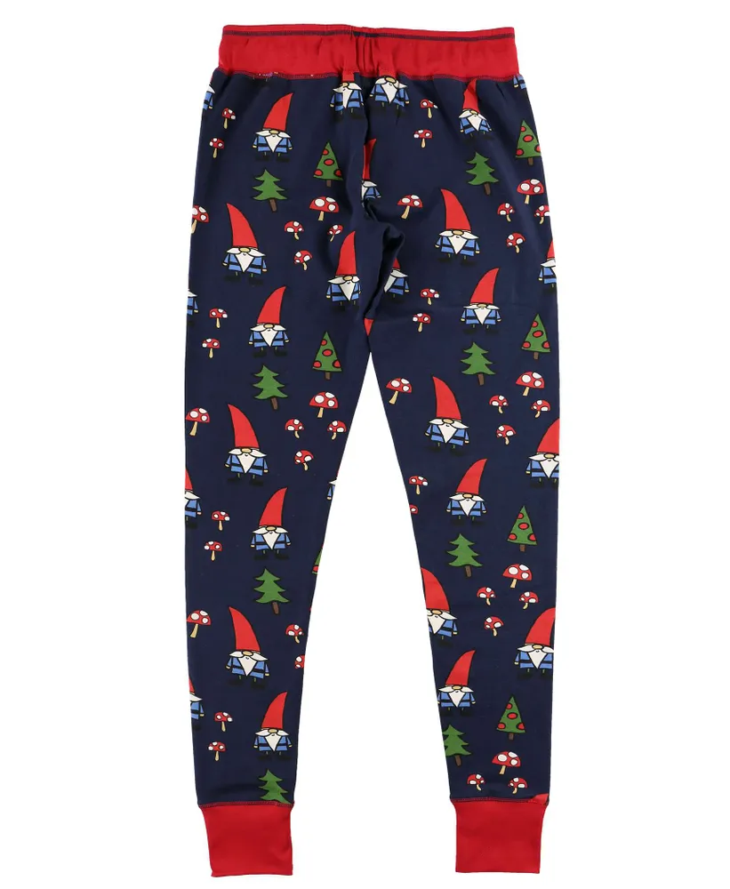 No Place Like Gnome Women's Legging