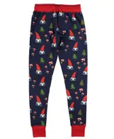 No Place Like Gnome Women's Legging