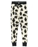 Mama Bear Women's Leggings