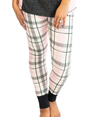 Bear Hug Women's Legging