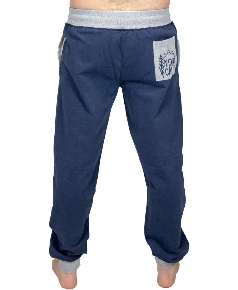 Nature Calls Men's Joggers