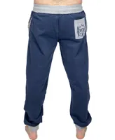 Nature Calls Men's Joggers