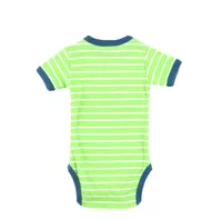 I'm Busy Infant Creeper Onesie