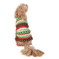 Special Delivery Dog Onesie Flapjack