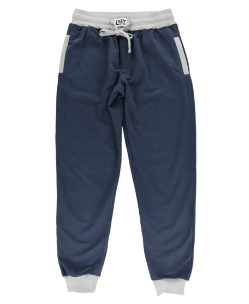 Nature Calls Men's Joggers