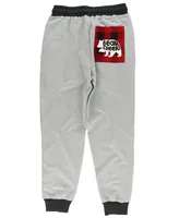 Bear Cheeks Kids PJ Joggers