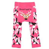 Deeriaire Infant Leggings