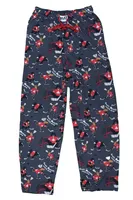 Moose Hockey Men's PJ Pant