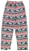 Moose Fair Maple Men's PJ Pant