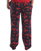 Lobster Men's PJ Pant