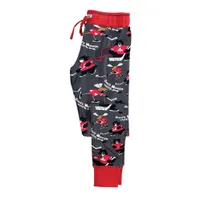 Moose Hockey Women's Leggings