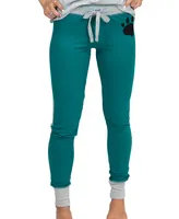 Sporty Bear Women's Leggings