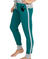 Sporty Bear Women's Leggings