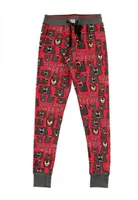 Don't Wake Bear Women's Leggings