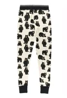 Mama Bear Women's Leggings