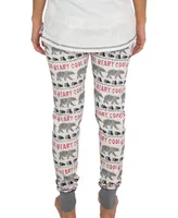 Beary Cool Women's Legging