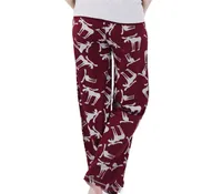 Funky Moose Women's Fitted Pant