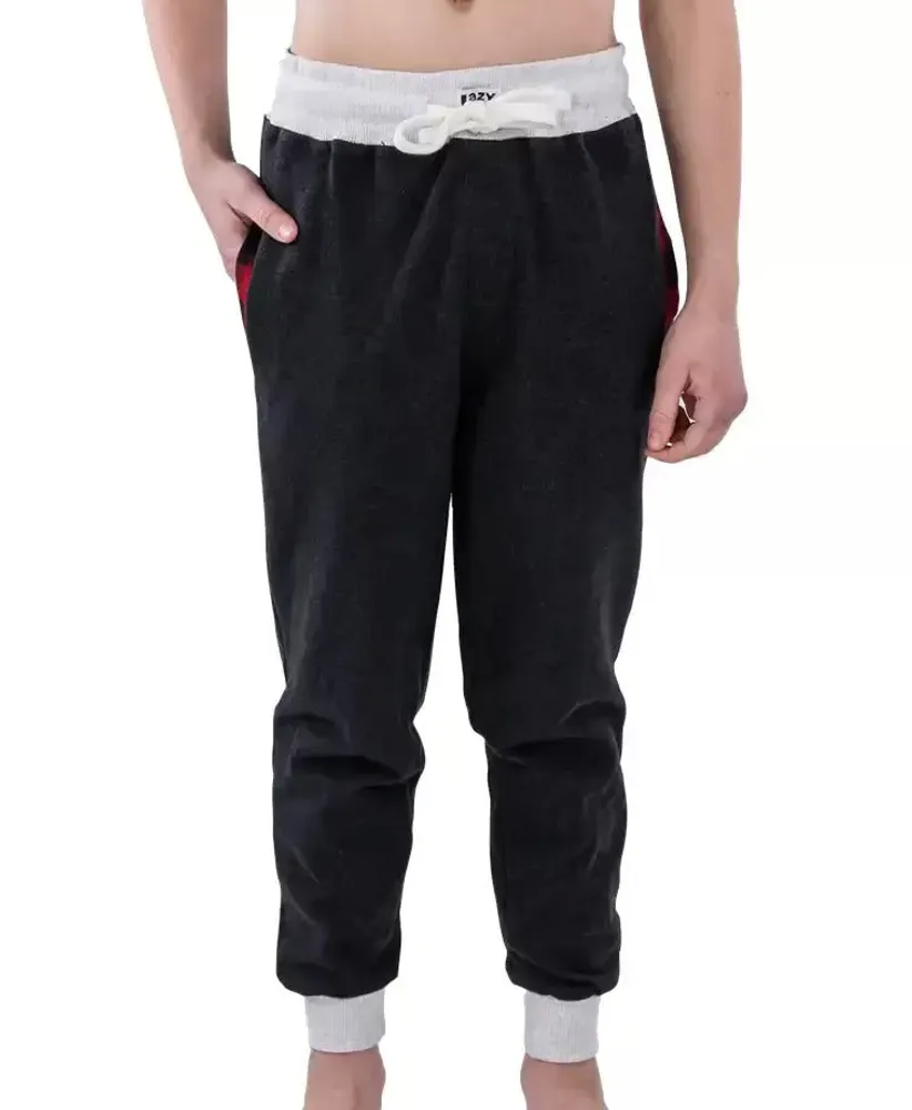 Moose Caboose Kid Joggers