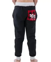 Moose Caboose Kid Joggers