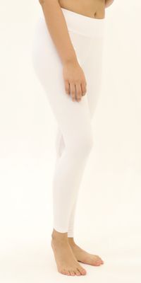 Juniors Buttery-Soft Leggings