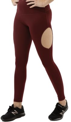 Newport Swoop Leggings – BoldSoul Boutique LLC