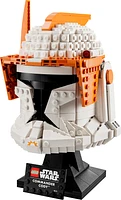 Clone Commander Cody™ Helmet