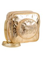 LEGO® Gold Brick Crossbody Bag