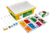 LEGO® Education SPIKE" Essential Set