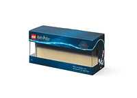 Play and Display Case – Harry Potter™ Hogwarts™