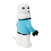 Stormtrooper™ Holiday Plush
