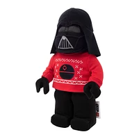 Darth Vader™ Holiday Plush