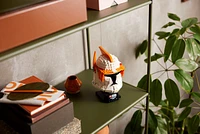 Clone Commander Cody™ Helmet