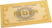 Hogwarts Express™ – Collectors' Edition