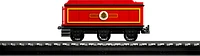 Hogwarts Express™ – Collectors' Edition