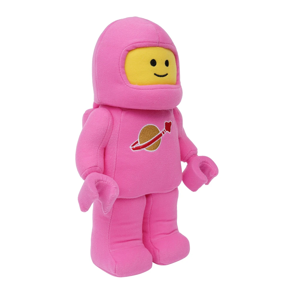 Astronaut Plush