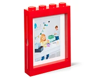 LEGO® Picture Frame