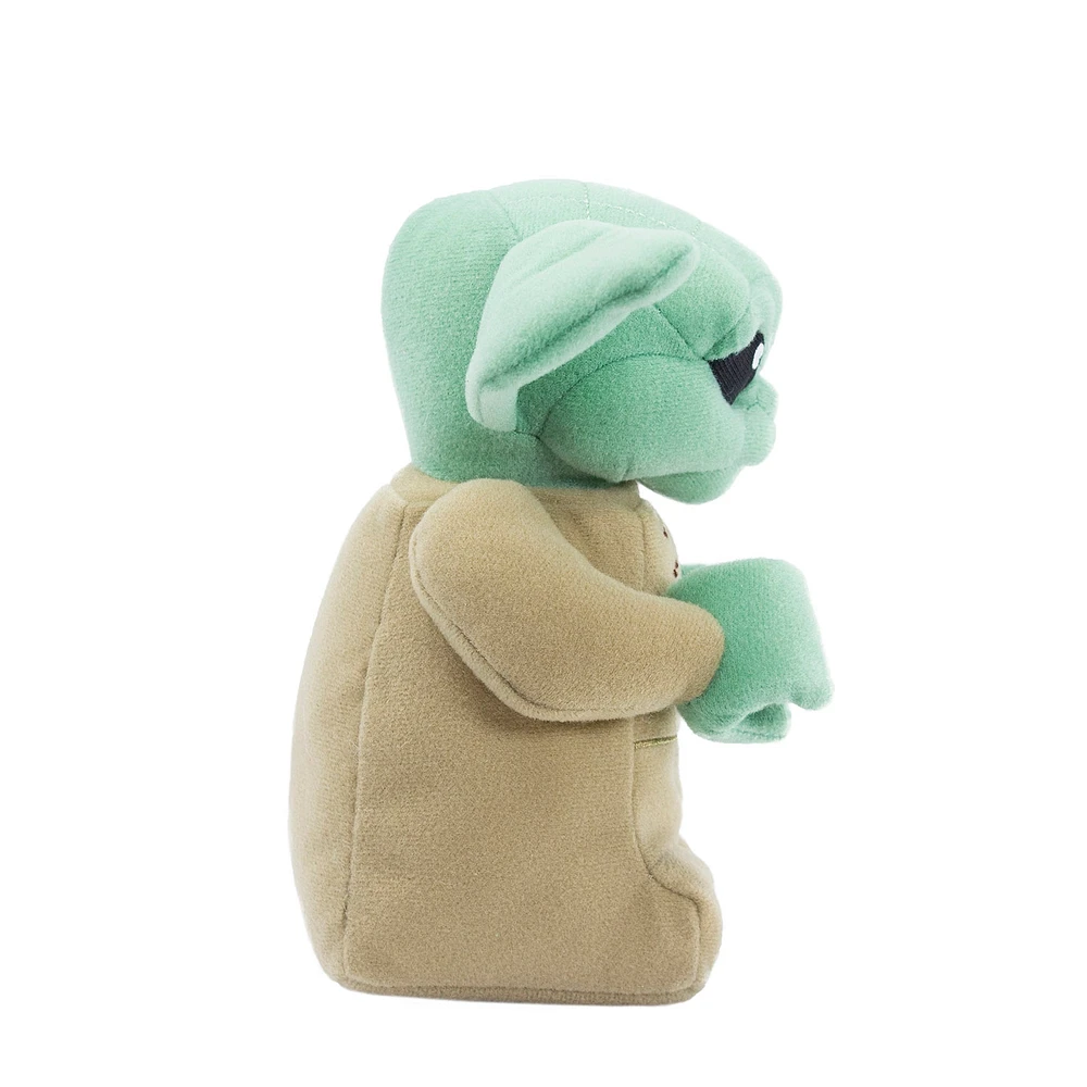 The Child Plush