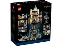 Gringotts™ Wizarding Bank – Collectors' Edition