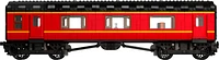 Hogwarts Express™ – Collectors' Edition