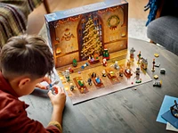 LEGO® Harry Potter™ 2024 Advent Calendar