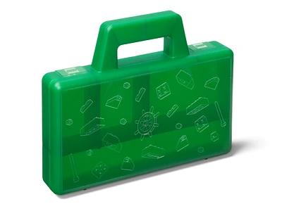 Sorting Box – Green