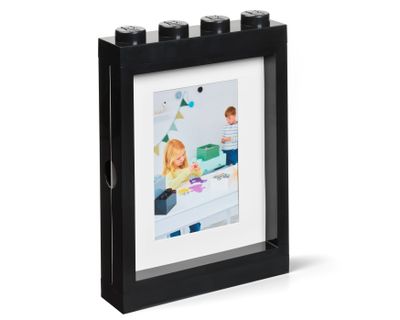 LEGO Picture Frame