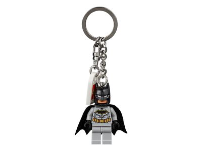 Batman" Key Chain